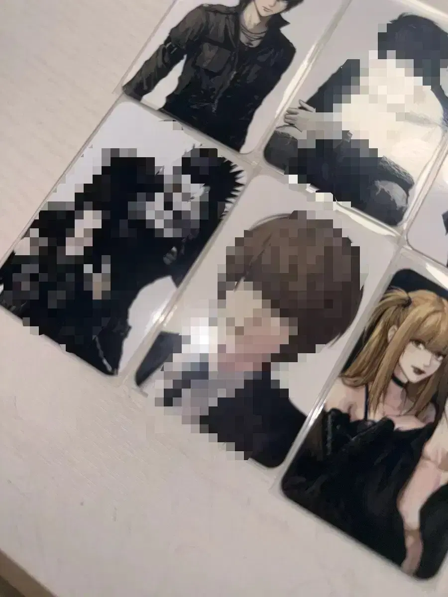 thumbnail-5